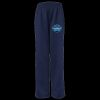 ATC PTECH FLEECE YOUTH PANTS Thumbnail
