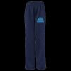 ATC PTECH FLEECE YOUTH PANTS Thumbnail