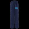 ATC PTECH FLEECE YOUTH PANTS Thumbnail