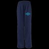 ATC PTECH FLEECE YOUTH PANTS Thumbnail