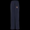 ATC PTECH FLEECE YOUTH PANTS Thumbnail