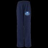 ATC PTECH FLEECE YOUTH PANTS Thumbnail