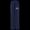 ATC PTECH FLEECE YOUTH PANTS Thumbnail