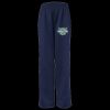 ATC PTECH FLEECE YOUTH PANTS Thumbnail