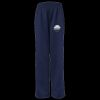 ATC PTECH FLEECE YOUTH PANTS Thumbnail