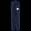 ATC PTECH FLEECE YOUTH PANTS Thumbnail