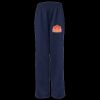 ATC PTECH FLEECE YOUTH PANTS Thumbnail