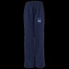 ATC PTECH FLEECE YOUTH PANTS Thumbnail