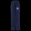 ATC PTECH FLEECE YOUTH PANTS Thumbnail