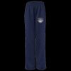 ATC PTECH FLEECE YOUTH PANTS Thumbnail