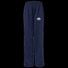 ATC PTECH FLEECE YOUTH PANTS Thumbnail
