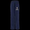 ATC PTECH FLEECE YOUTH PANTS Thumbnail