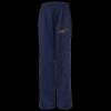 ATC PTECH FLEECE YOUTH PANTS Thumbnail