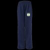 ATC PTECH FLEECE YOUTH PANTS Thumbnail
