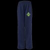 ATC PTECH FLEECE YOUTH PANTS Thumbnail