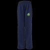 ATC PTECH FLEECE YOUTH PANTS Thumbnail
