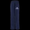 ATC PTECH FLEECE YOUTH PANTS Thumbnail