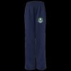 ATC PTECH FLEECE YOUTH PANTS Thumbnail