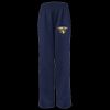 ATC PTECH FLEECE YOUTH PANTS Thumbnail