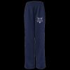 ATC PTECH FLEECE YOUTH PANTS Thumbnail