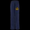 ATC PTECH FLEECE YOUTH PANTS Thumbnail