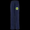 ATC PTECH FLEECE YOUTH PANTS Thumbnail