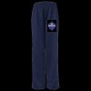 ATC PTECH FLEECE YOUTH PANTS Thumbnail