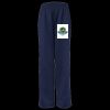 ATC PTECH FLEECE YOUTH PANTS Thumbnail