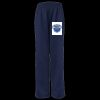 ATC PTECH FLEECE YOUTH PANTS Thumbnail