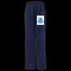ATC PTECH FLEECE YOUTH PANTS Thumbnail