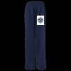 ATC PTECH FLEECE YOUTH PANTS Thumbnail