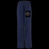 ATC PTECH FLEECE YOUTH PANTS Thumbnail
