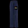 ATC PTECH FLEECE YOUTH PANTS Thumbnail