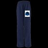 ATC PTECH FLEECE YOUTH PANTS Thumbnail