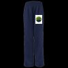 ATC PTECH FLEECE YOUTH PANTS Thumbnail