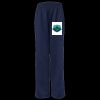 ATC PTECH FLEECE YOUTH PANTS Thumbnail