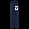 ATC PTECH FLEECE YOUTH PANTS Thumbnail