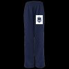 ATC PTECH FLEECE YOUTH PANTS Thumbnail