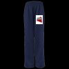 ATC PTECH FLEECE YOUTH PANTS Thumbnail