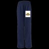 ATC PTECH FLEECE YOUTH PANTS Thumbnail