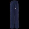 ATC PTECH FLEECE YOUTH PANTS Thumbnail