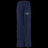 ATC PTECH FLEECE YOUTH PANTS Thumbnail