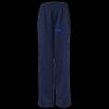 ATC PTECH FLEECE YOUTH PANTS Thumbnail