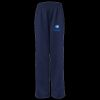 ATC PTECH FLEECE YOUTH PANTS Thumbnail