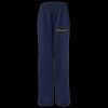 ATC PTECH FLEECE YOUTH PANTS Thumbnail