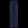 ATC PTECH FLEECE YOUTH PANTS Thumbnail