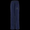ATC PTECH FLEECE YOUTH PANTS Thumbnail