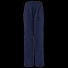 ATC PTECH FLEECE YOUTH PANTS Thumbnail