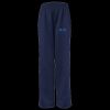 ATC PTECH FLEECE YOUTH PANTS Thumbnail