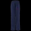ATC PTECH FLEECE YOUTH PANTS Thumbnail